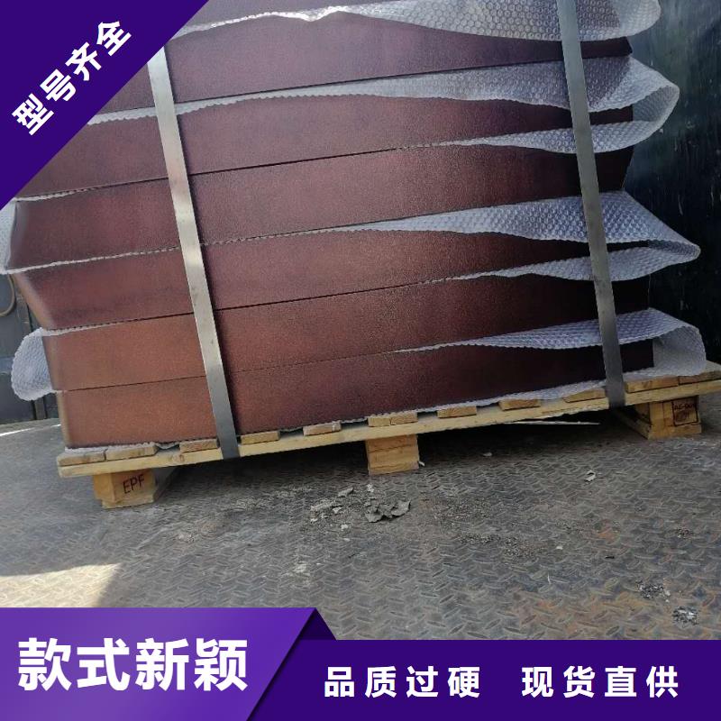 护栏2铝合金护栏厂家自有厂家
