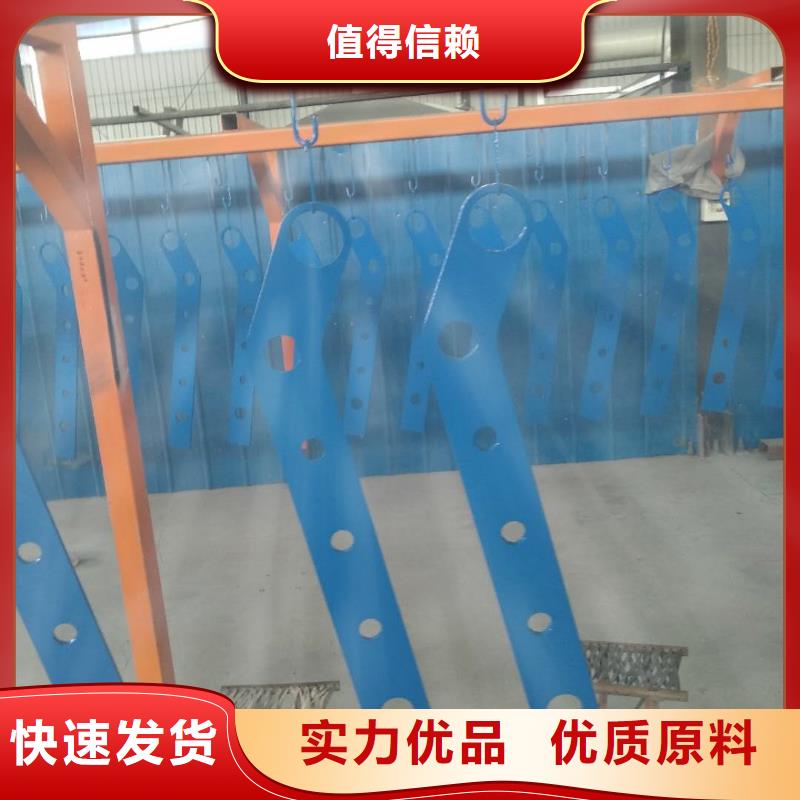 桓台县201道路隔离护栏更优惠