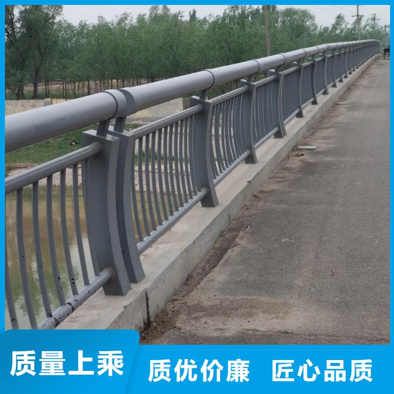 香河县钢板异形件产品介绍