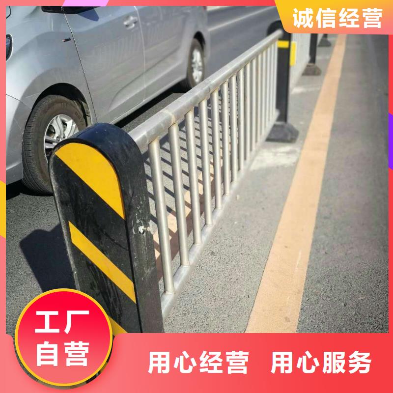 湘阴县护栏立柱为您服务