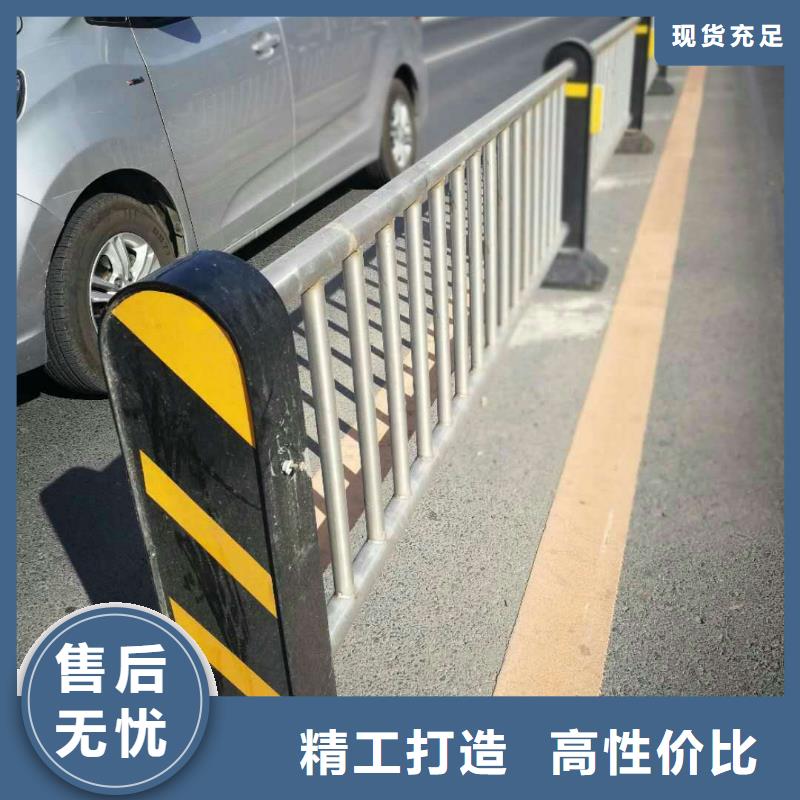 不锈钢护栏供应商不锈钢护栏厂家
