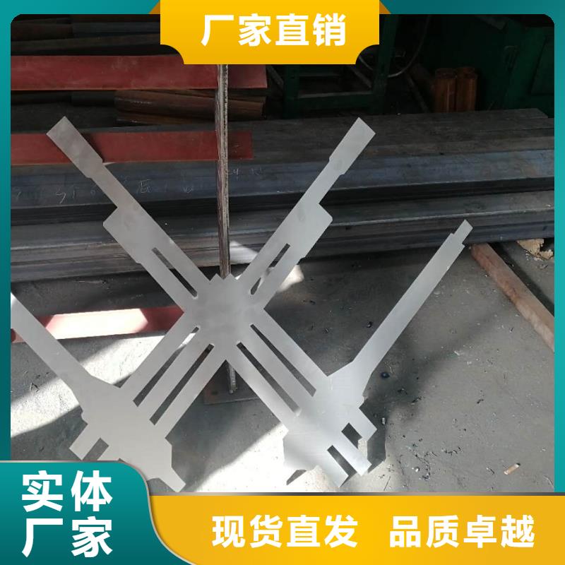 河道护栏厂家-找汇星达管业有限公司