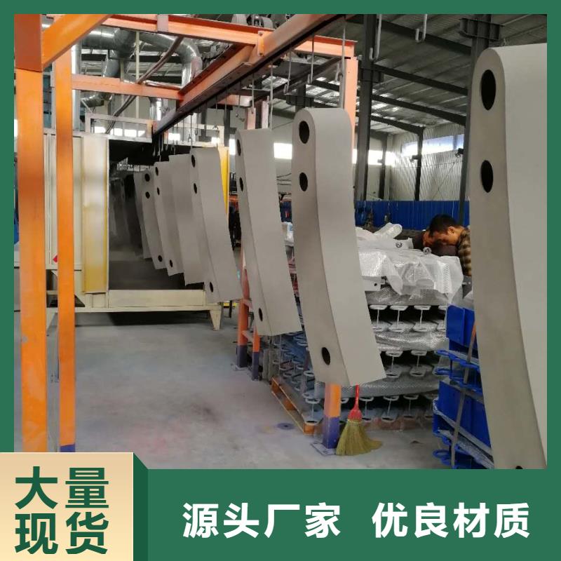 舒兰市钢板异形件型号全