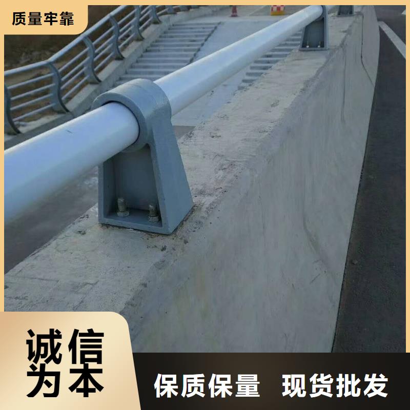 舒兰市钢板异形件型号全