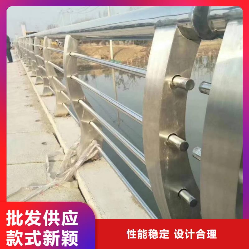 城市天桥城市天桥护栏量大价廉