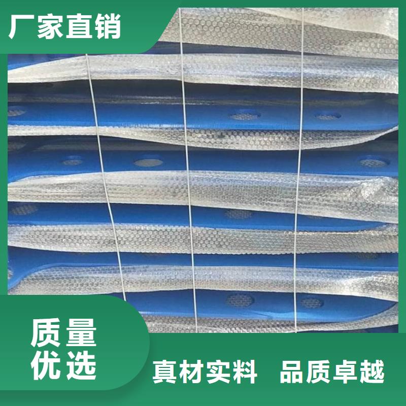 生产不锈钢栈道护栏的实体厂家