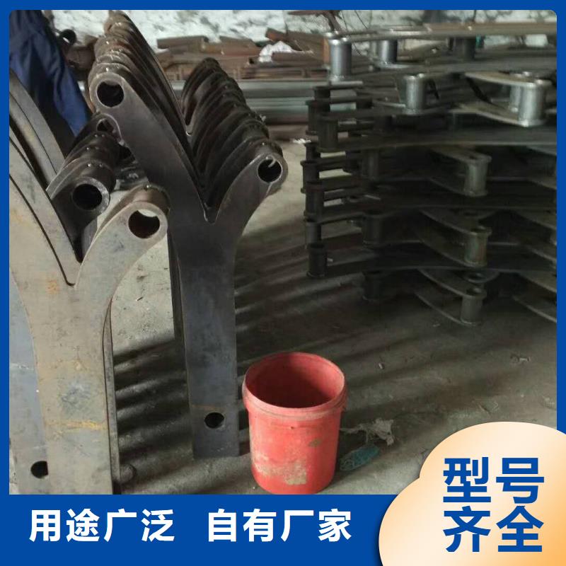 优质公路护栏供应商