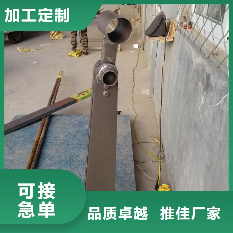 公路护栏长期有效
