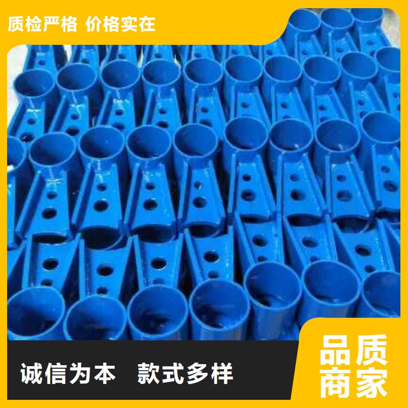 采购桥梁护栏【无中间商】