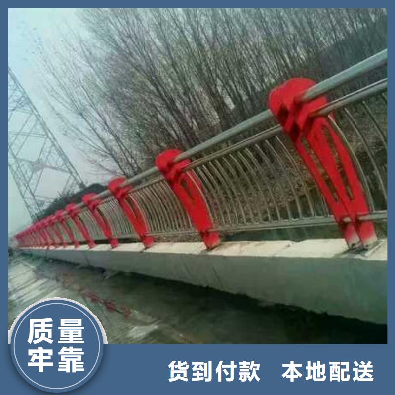 护栏2,铝合金护栏可定制