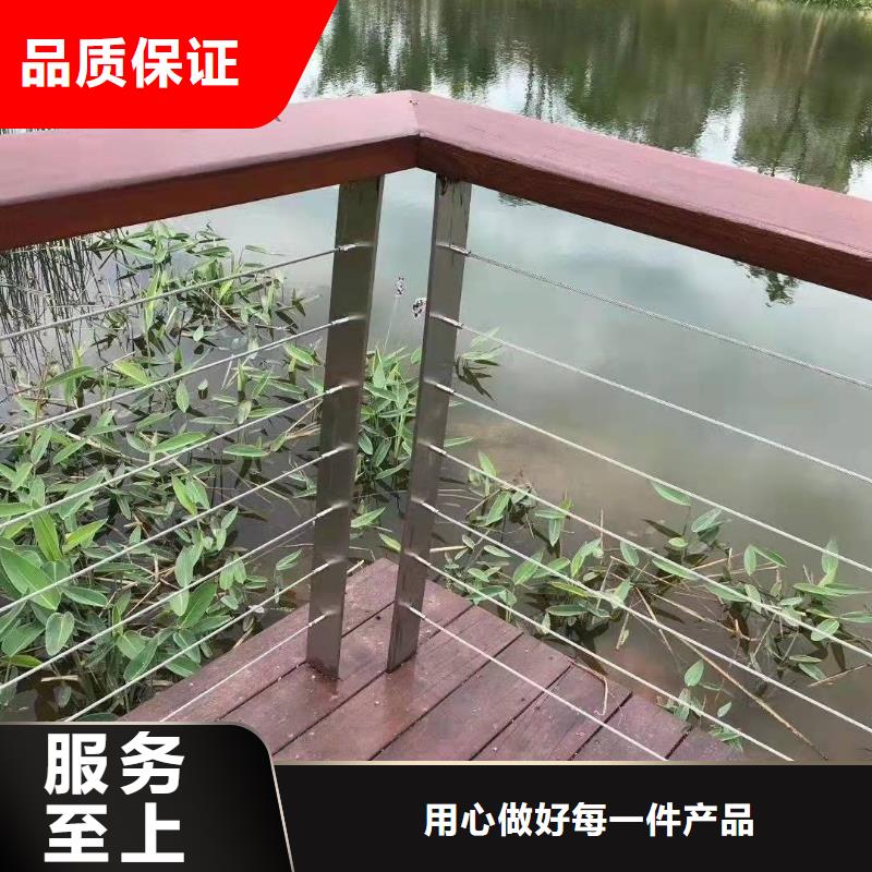 201不锈钢复合管优选厂商