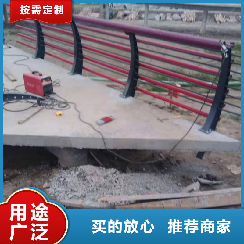 找304不锈钢碳素钢复合管厂家选汇星达管业有限公司
