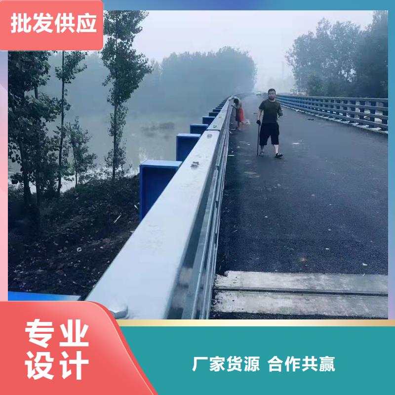 专业销售201不锈钢复合管-价格优惠
