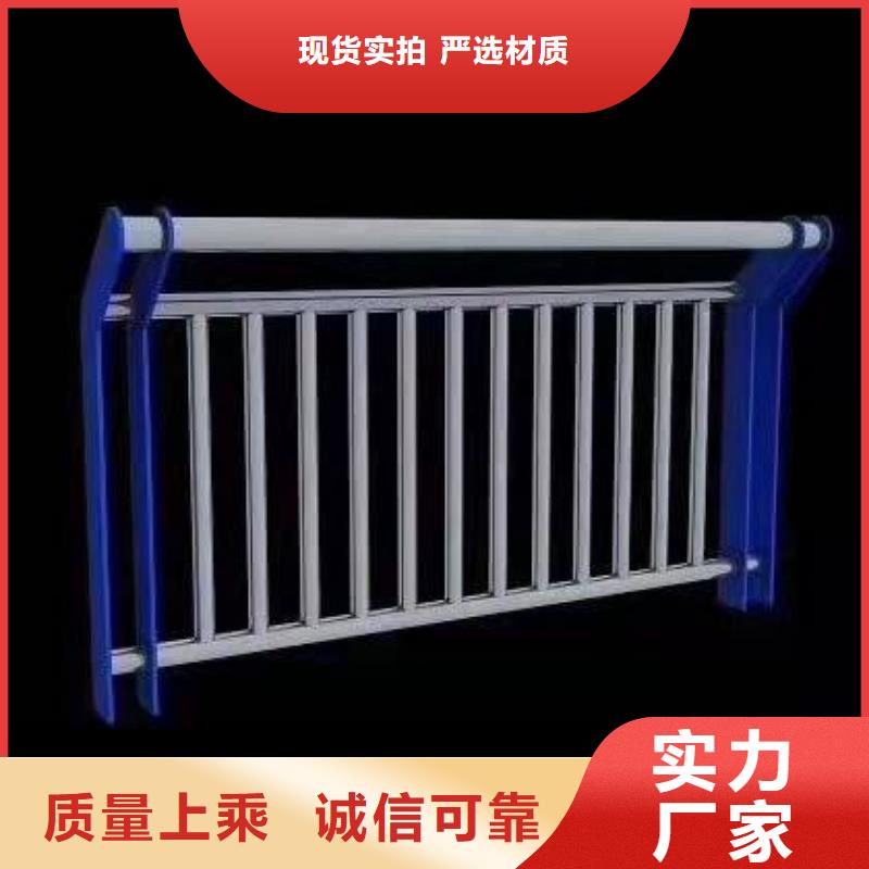 不锈钢复合管厂家图片