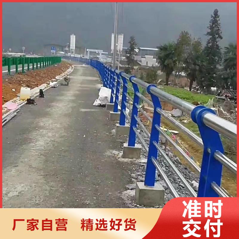 灯光铝艺栏杆、灯光铝艺栏杆生产厂家—薄利多销