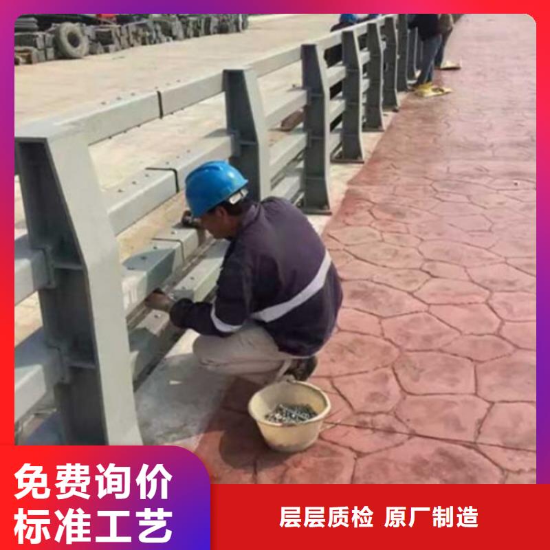 康妈县不锈钢绳索护栏