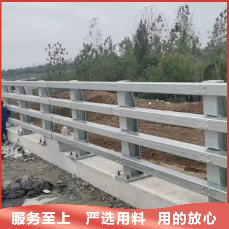 不锈钢复合管价格合理的厂家