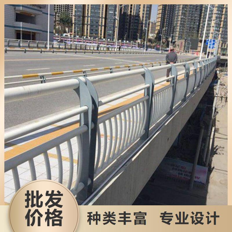 不锈钢复合管护栏生产厂家、批发商