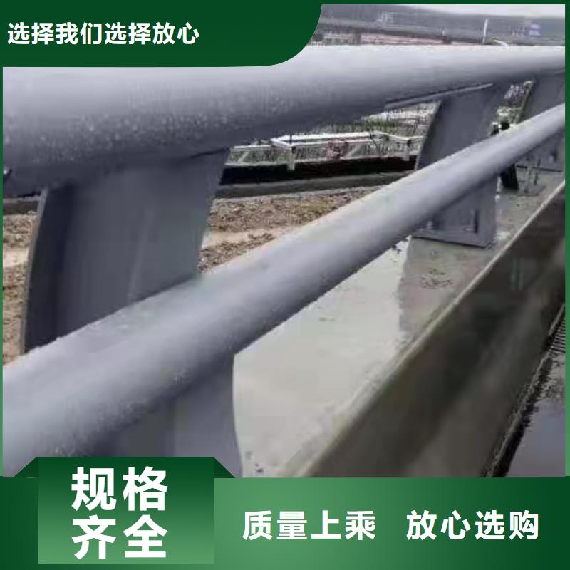 灯光铝艺栏杆、灯光铝艺栏杆生产厂家—薄利多销