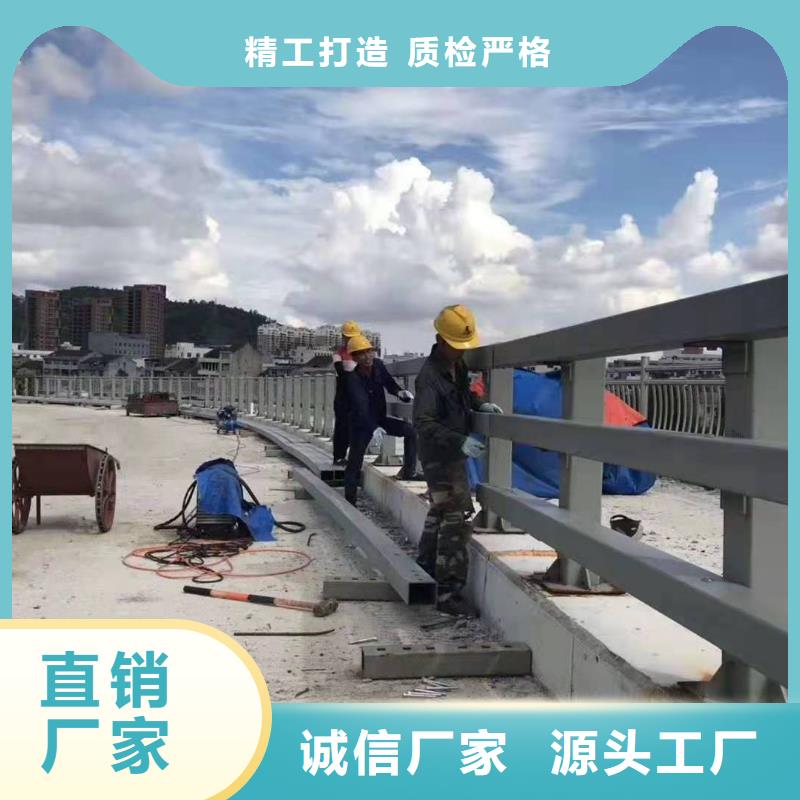 康妈县不锈钢绳索护栏