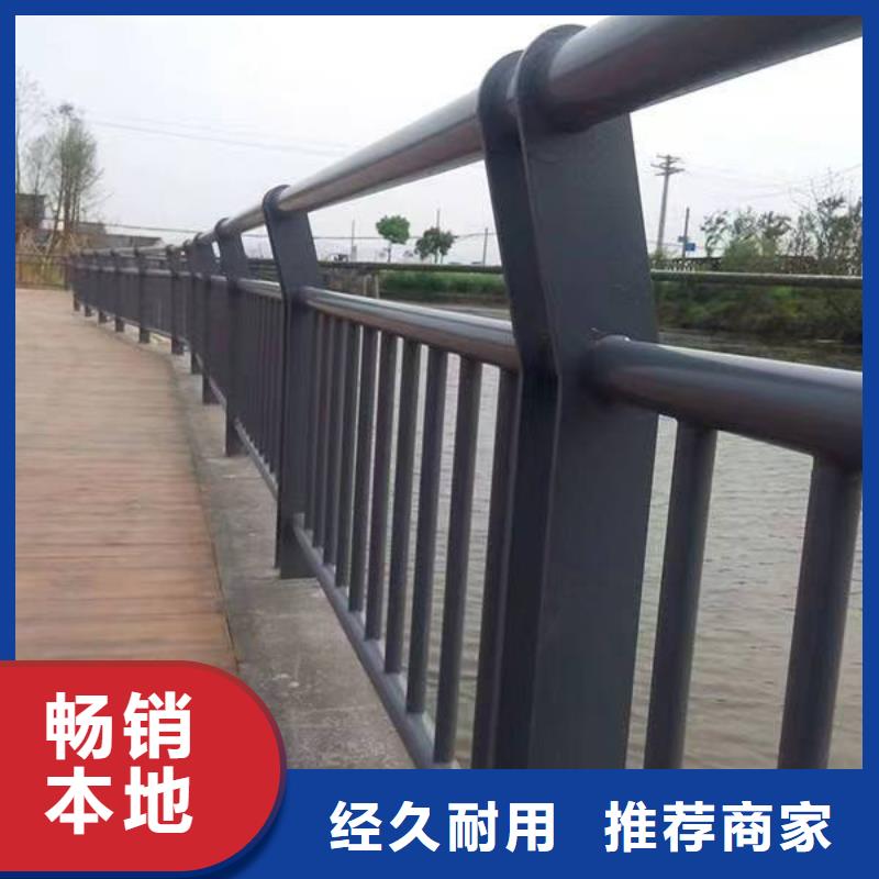 不锈钢复合管厂家图片