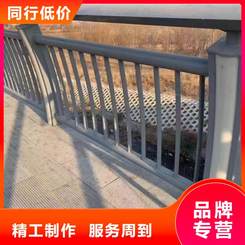201不锈钢碳素钢复合管种类齐全