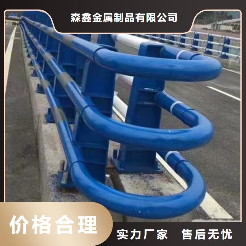 不锈钢复合管厂家图片