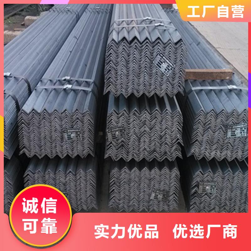 实力雄厚的P型管，生产厂家