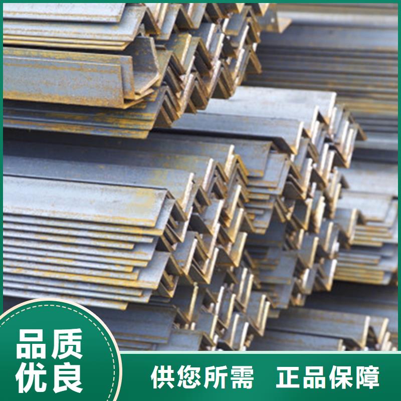 ，09MnNiD低温管报价及时
