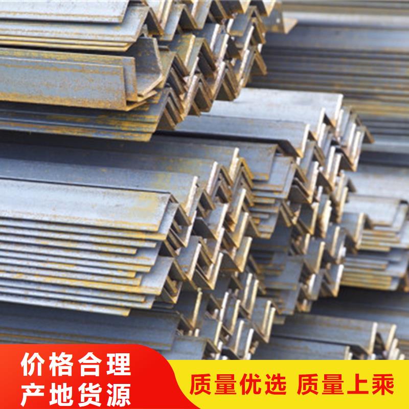 冷轧无缝钢管。省心省钱