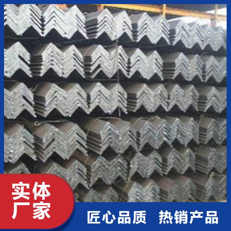 ，09MnNiD低温管报价及时