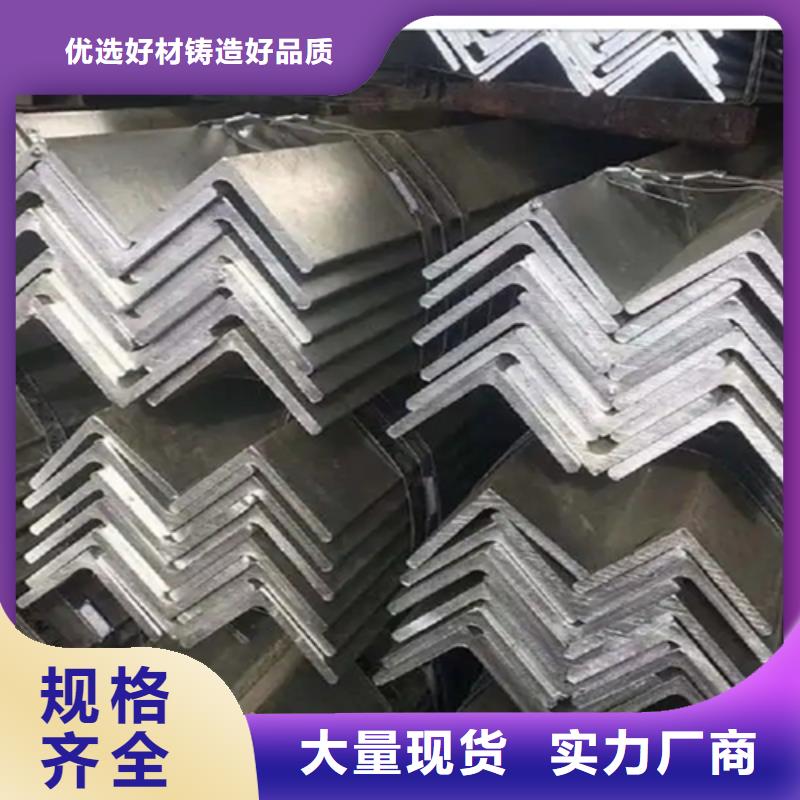 大口径无缝钢管保质保量