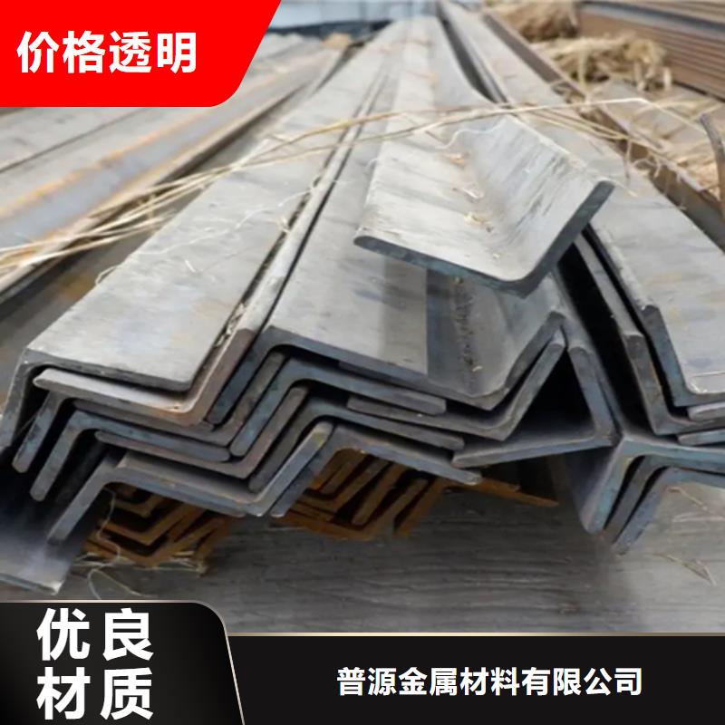 发货及时的防撞护栏方管经销商