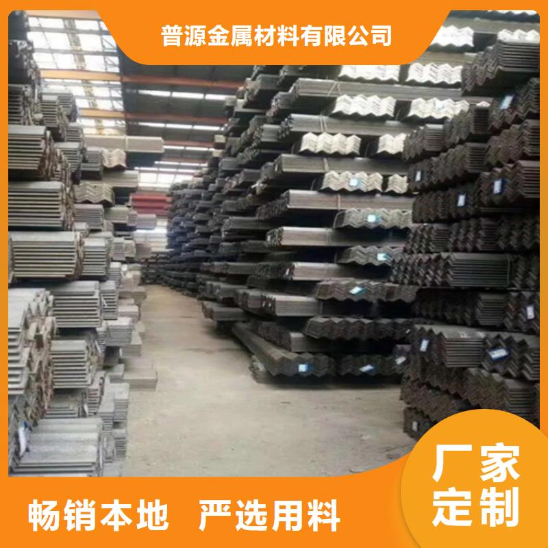 船舶用采购厂家