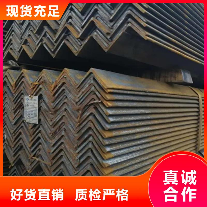 大口径无缝钢管保质保量
