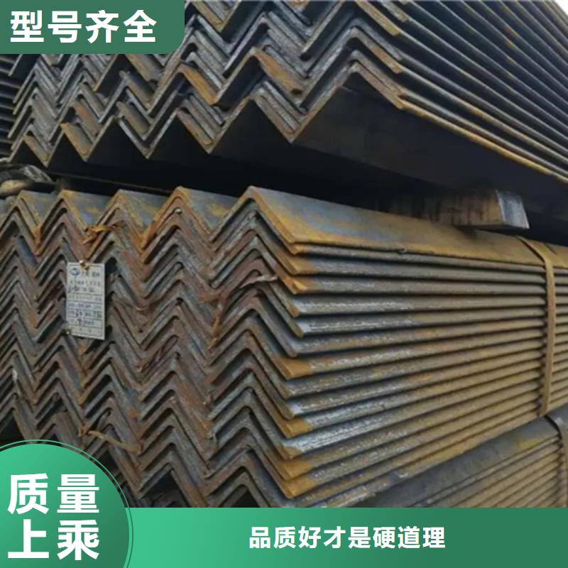 实力雄厚的P型管，生产厂家