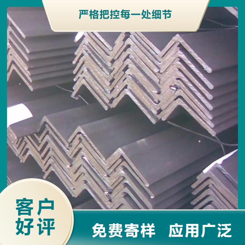 冷轧无缝钢管。省心省钱