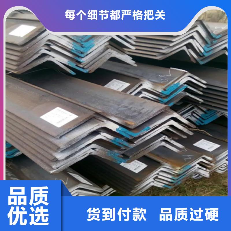 实力雄厚的P型管，生产厂家
