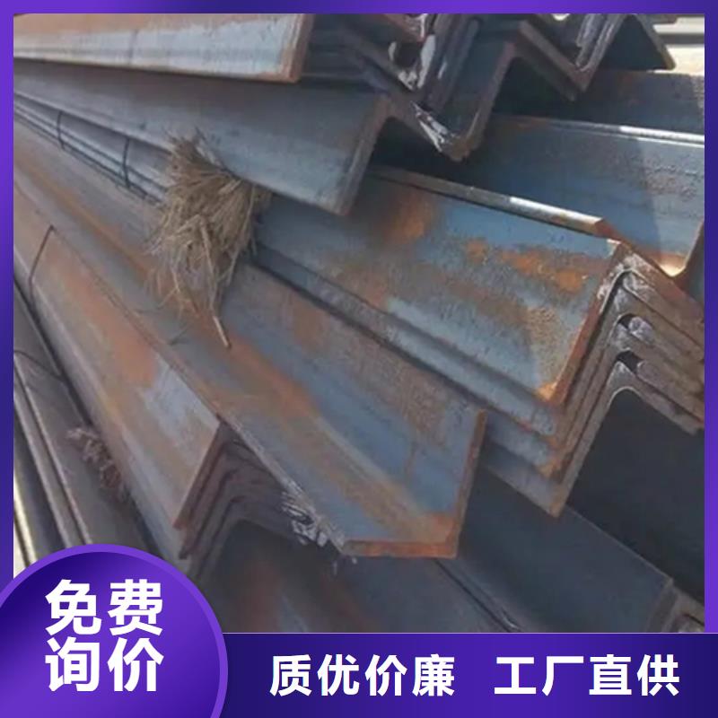 无缝钢管型号,厂家信誉好