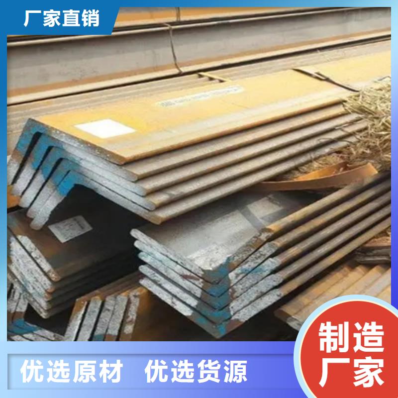 ,精密无缝钢管,质量保证