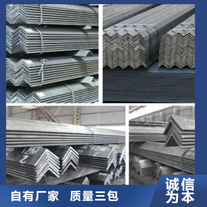 琼中县，热镀锌无缝管，_省心省钱