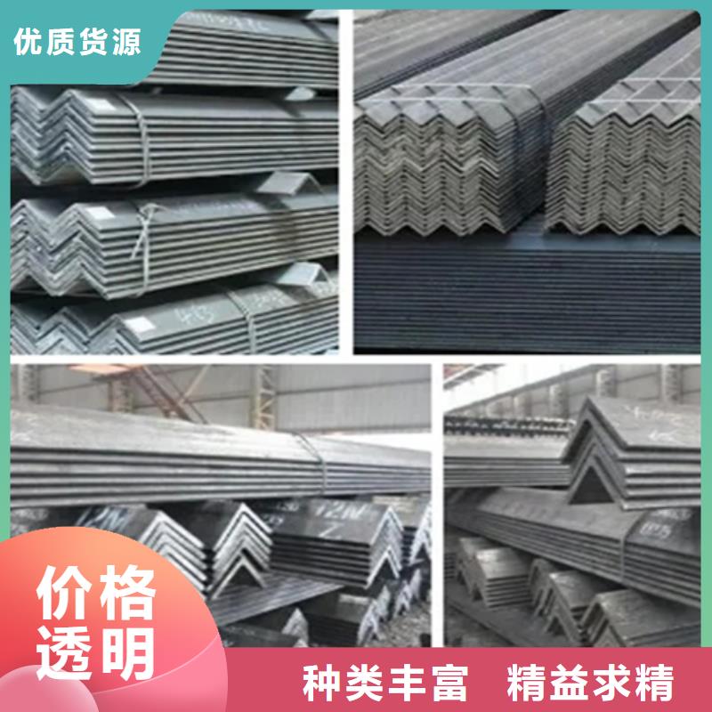 ，20G高压锅炉管保质保量