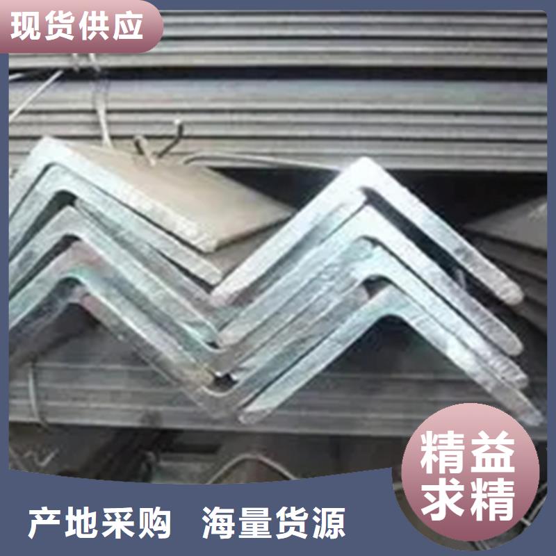 冷轧无缝钢管。省心省钱