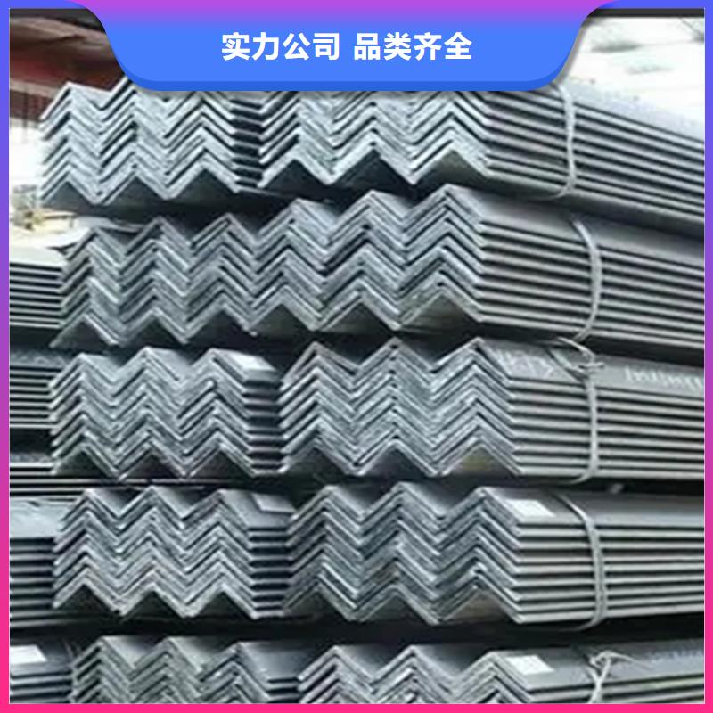 ，20G高压锅炉管保质保量