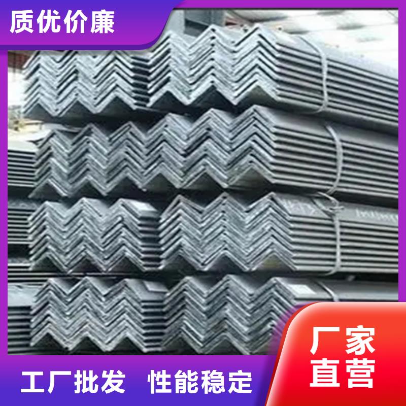 建筑用无缝管，厂家现货直发
