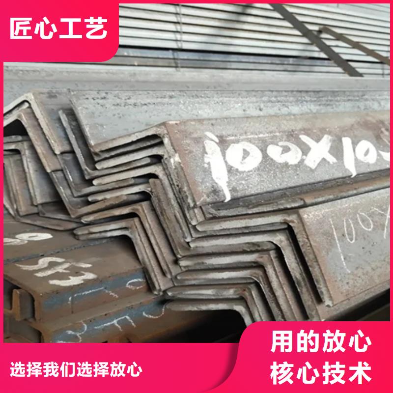 建筑用无缝管，厂家现货直发