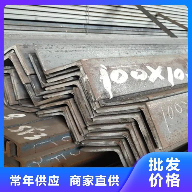 船舶用采购厂家