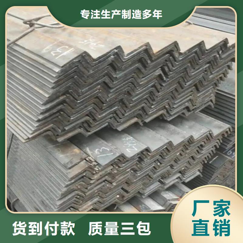 ，精密无缝钢管，质量保证