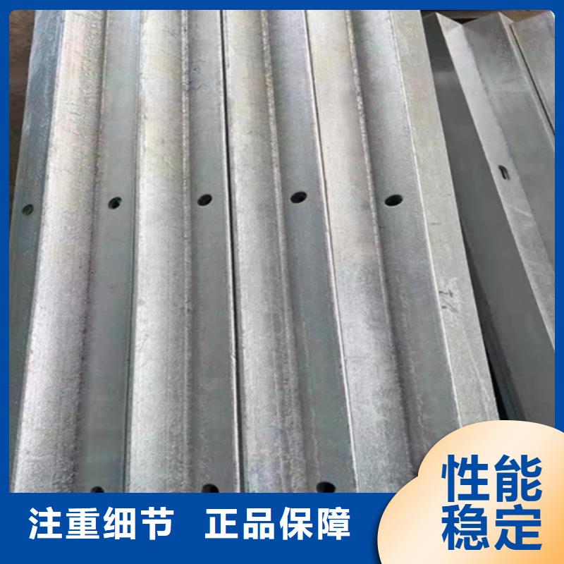 200*200*24角钢应用范围广