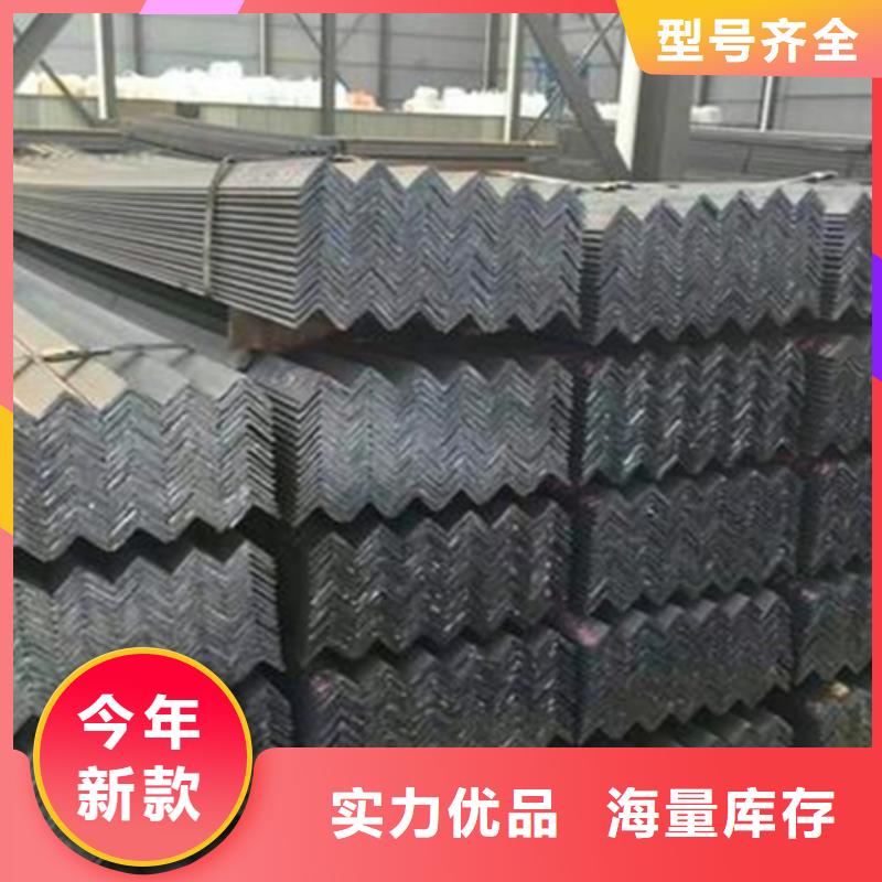 ，精密无缝钢管，质量保证